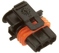 Bosch Manchon de fiche système d'allumage 1 928 403 110