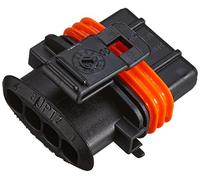 BOSCH 1 928 403 112 cosse allumage