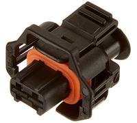 Bosch 1 928 403 698 cosse allumage