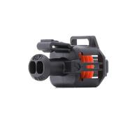 BOSCH 1 928 403 874 Manchon de fiche système d'allumage