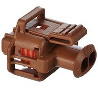 BOSCH 1 928 403 876 Manchon de fiche système d'allumage