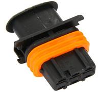 BOSCH 1 928 404 073 Manchon de fiche système d'allumage