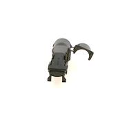 Bosch 1 928 404 196 Couvercle