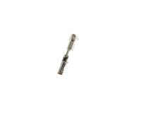 BOSCH 1 928 498 003 Connecteur