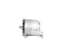 BOSCH 1 986 A00 006 Alternateur