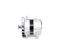 BOSCH 1 986 A00 010 Alternateur