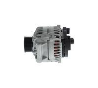 BOSCH 1 986 A00 021 Alternateur