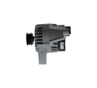 BOSCH 1 986 A00 028 Alternateur