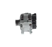 BOSCH 1 986 A00 079 Alternateur