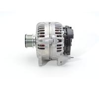 BOSCH 1 986 A00 558 Alternateur