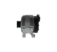 BOSCH 1 986 A00 564 Alternateur
