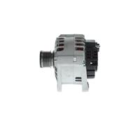 BOSCH 1 986 A00 571 Alternateur