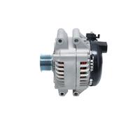 BOSCH 1 986 A00 576 Alternateur