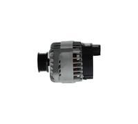 BOSCH 1 986 A00 577 Alternateur