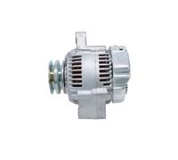 BOSCH 1 986 A00 583 Alternateur