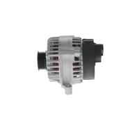 BOSCH 1 986 A00 584 Alternateur