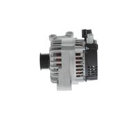 BOSCH 1 986 A00 588 Alternateur