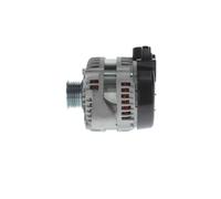 BOSCH 1 986 A00 593 Alternateur