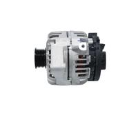 BOSCH 1 986 A00 596 Alternateur