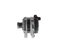 BOSCH 1 986 A00 605 Alternateur