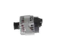 BOSCH 1 986 A00 608 Alternateur