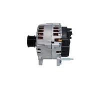 BOSCH 1 986 A00 613 Alternateur