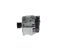 BOSCH 1 986 A00 617 Alternateur pour MERCEDES-BENZ