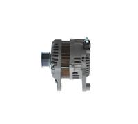 BOSCH 1 986 A00 631 Alternateur