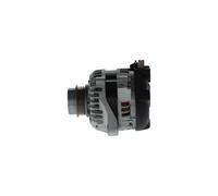 BOSCH 1 986 A00 637 Alternateur