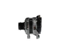 BOSCH 1 986 A00 641 Alternateur