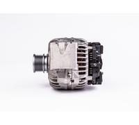 BOSCH 1 986 A00 653 Alternateur