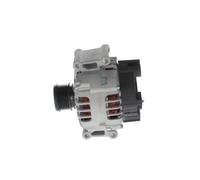 BOSCH 1 986 A00 654 Alternateur
