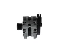 BOSCH 1 986 A00 675 Alternateur