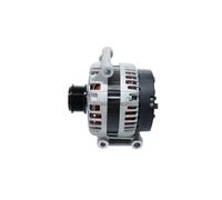 BOSCH 1 986 A00 679 Alternateur