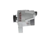 BOSCH 1 986 A00 740 Alternateur