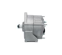 BOSCH 1 986 A00 746 Alternateur