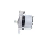 BOSCH 1 986 A00 755 Alternateur