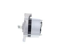 Alternateur sans poulie 1 986 A00 755 BOSCH