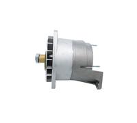 BOSCH 1 986 A00 760 Alternateur