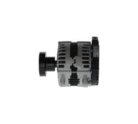 BOSCH 1 986 A00 762 Alternateur