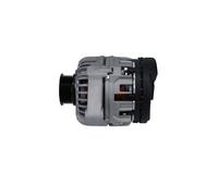 BOSCH 1 986 A00 771 Alternateur