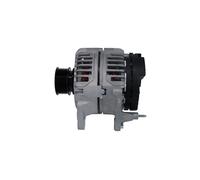 BOSCH 1 986 A00 772 Alternateur