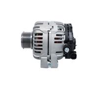 BOSCH 1 986 A00 777 Alternateur