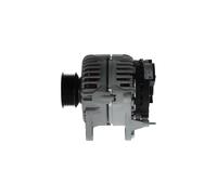 BOSCH 1 986 A00 780 Alternateur