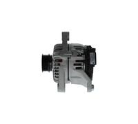 BOSCH 1 986 A00 788 Alternateur