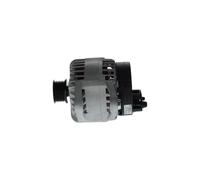BOSCH 1 986 A00 790 Alternateur