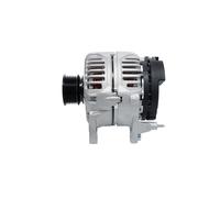 BOSCH 1 986 A00 796 Alternateur