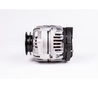 BOSCH 1 986 A00 801 Alternateur