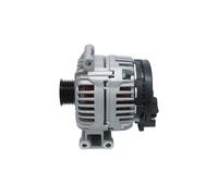 BOSCH 1 986 A00 805 Alternateur
