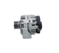 BOSCH 1 986 A00 814 Alternateur